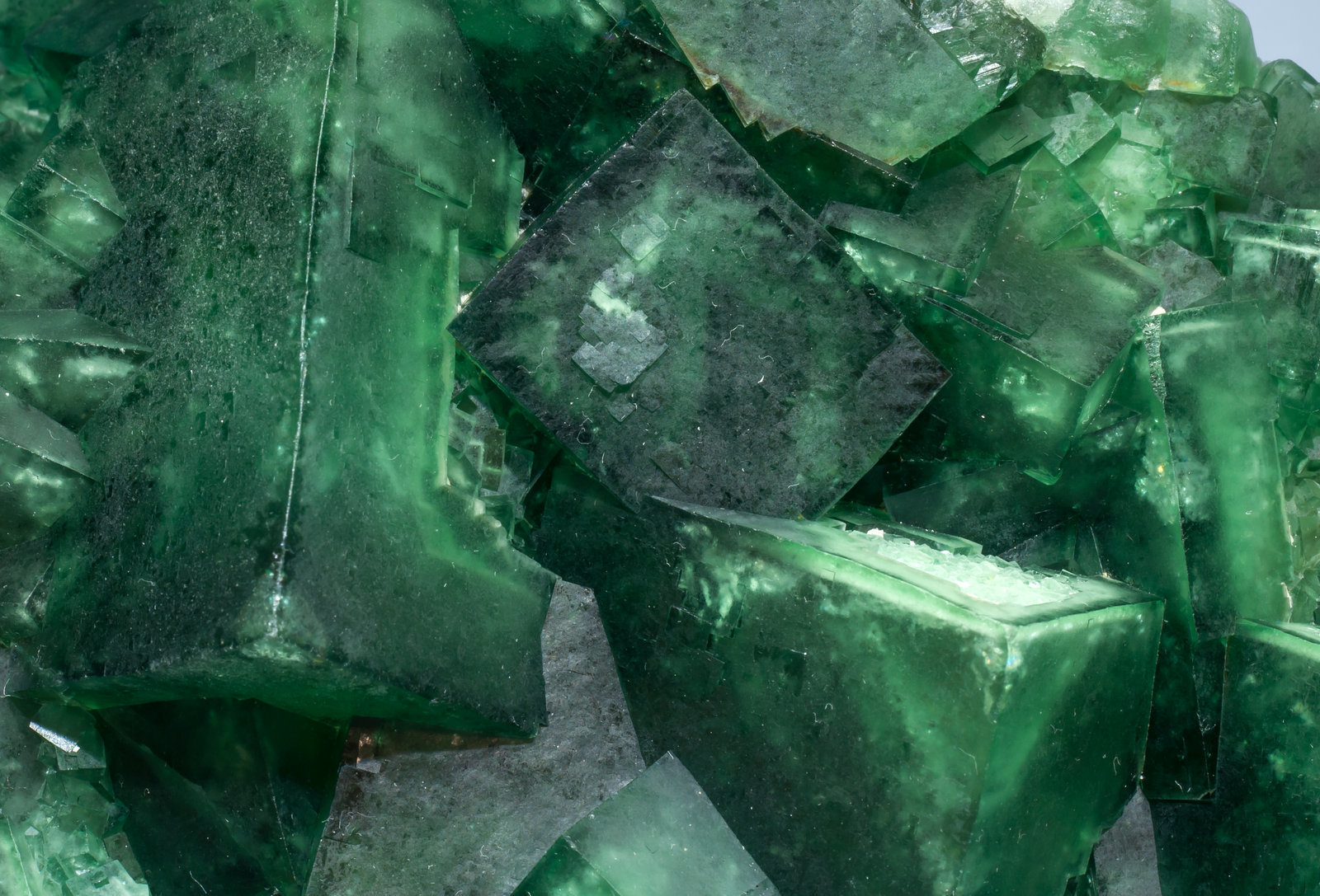 specimens/s_imagesAH0/Fluorite-TB87AH0d2.jpg