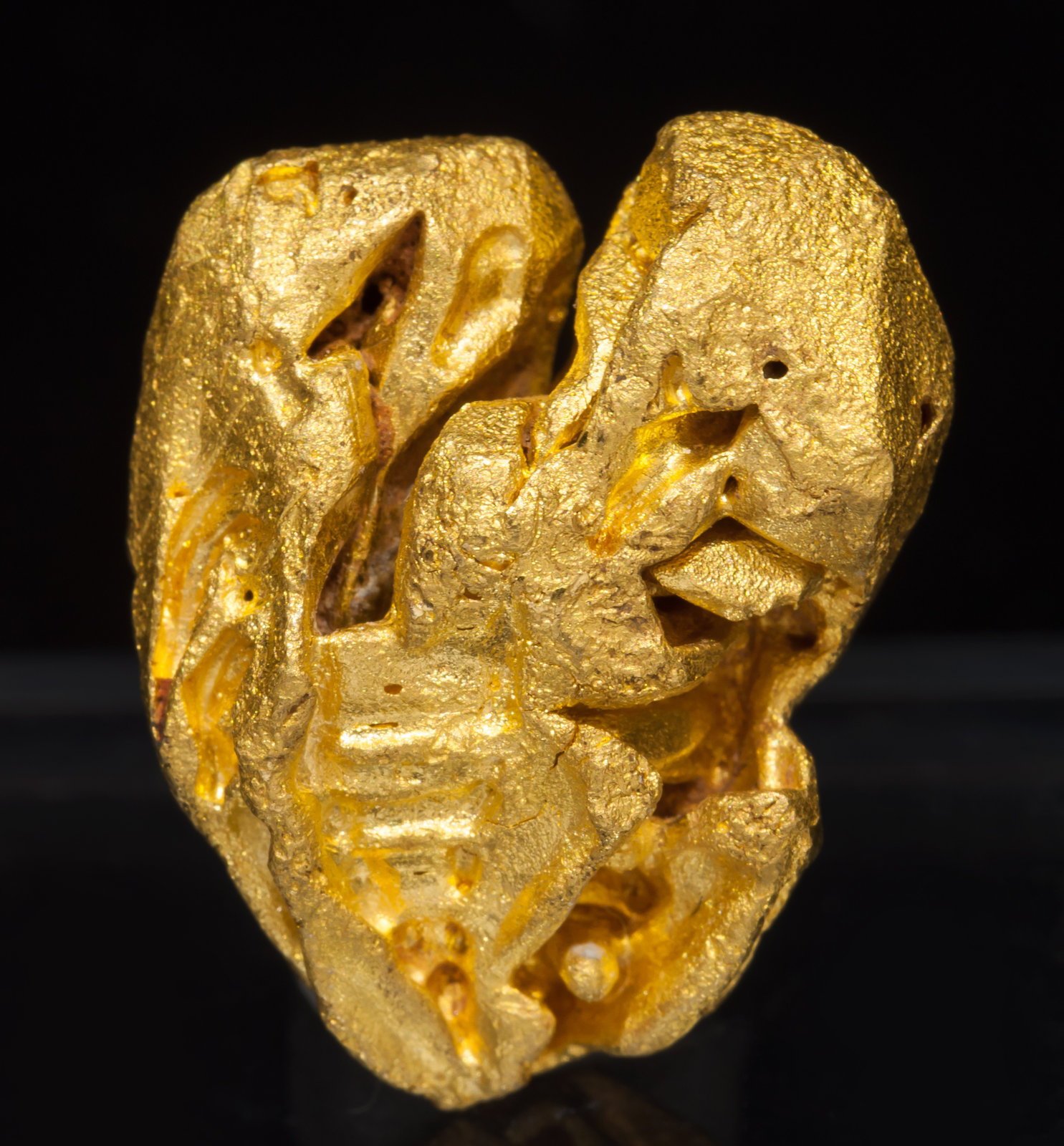 specimens/s_imagesAH0/Gold-TH28AH0r.jpg