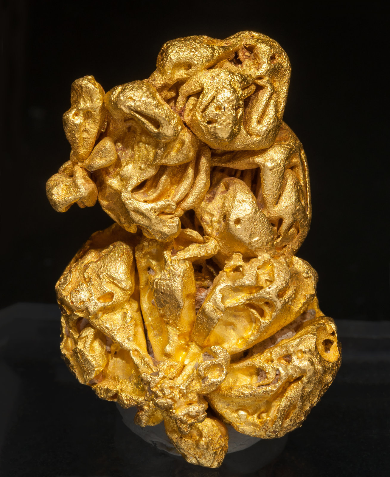 specimens/s_imagesAH0/Gold-TJ26AH0t.jpg