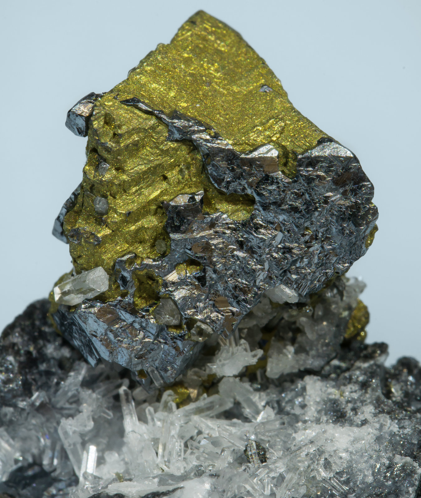 specimens/s_imagesAH1/Acanthite-TA48AH1d.jpg