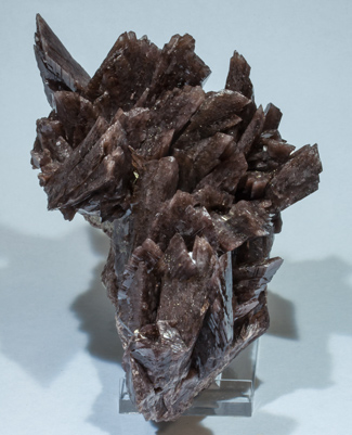 Axinite (Group).