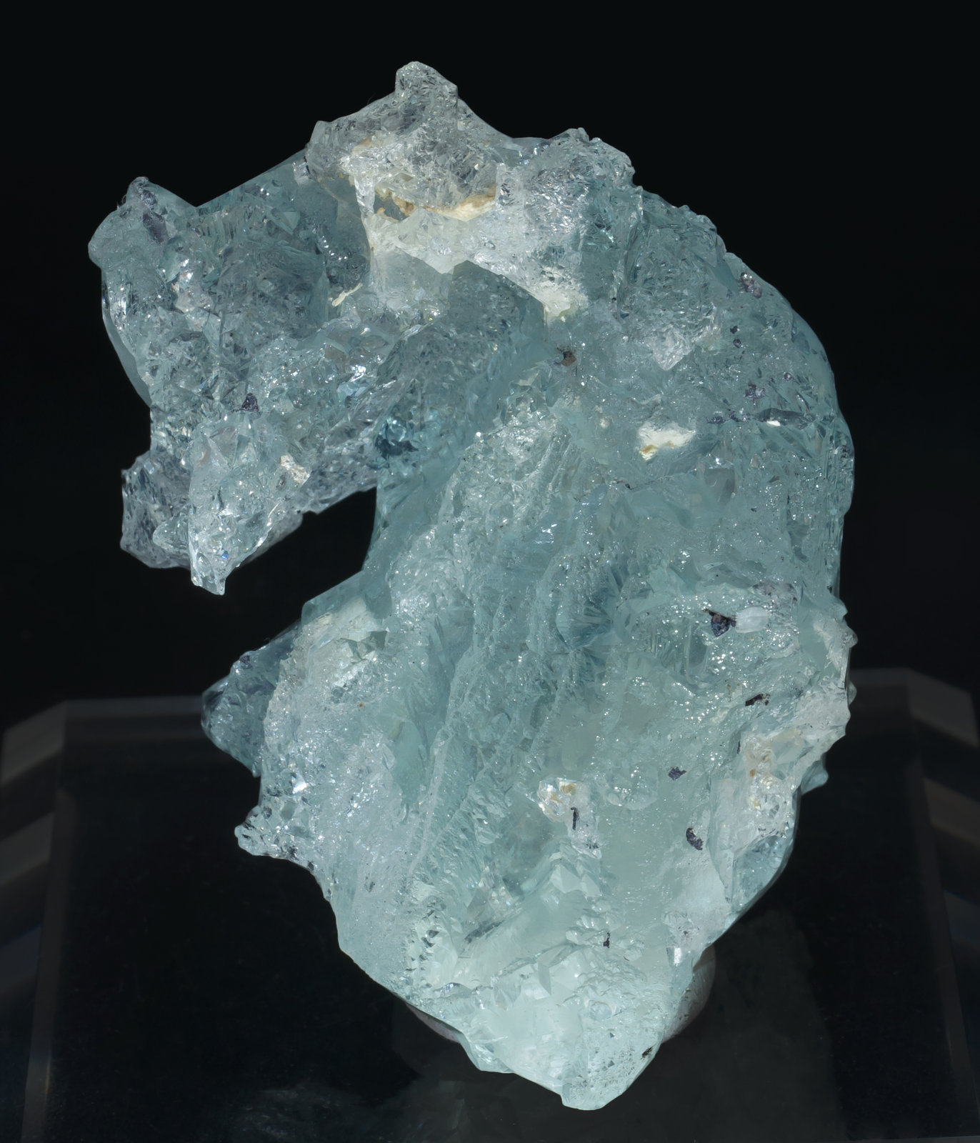 specimens/s_imagesAH1/Beryl_aquamarine-TT93AH1f.jpg