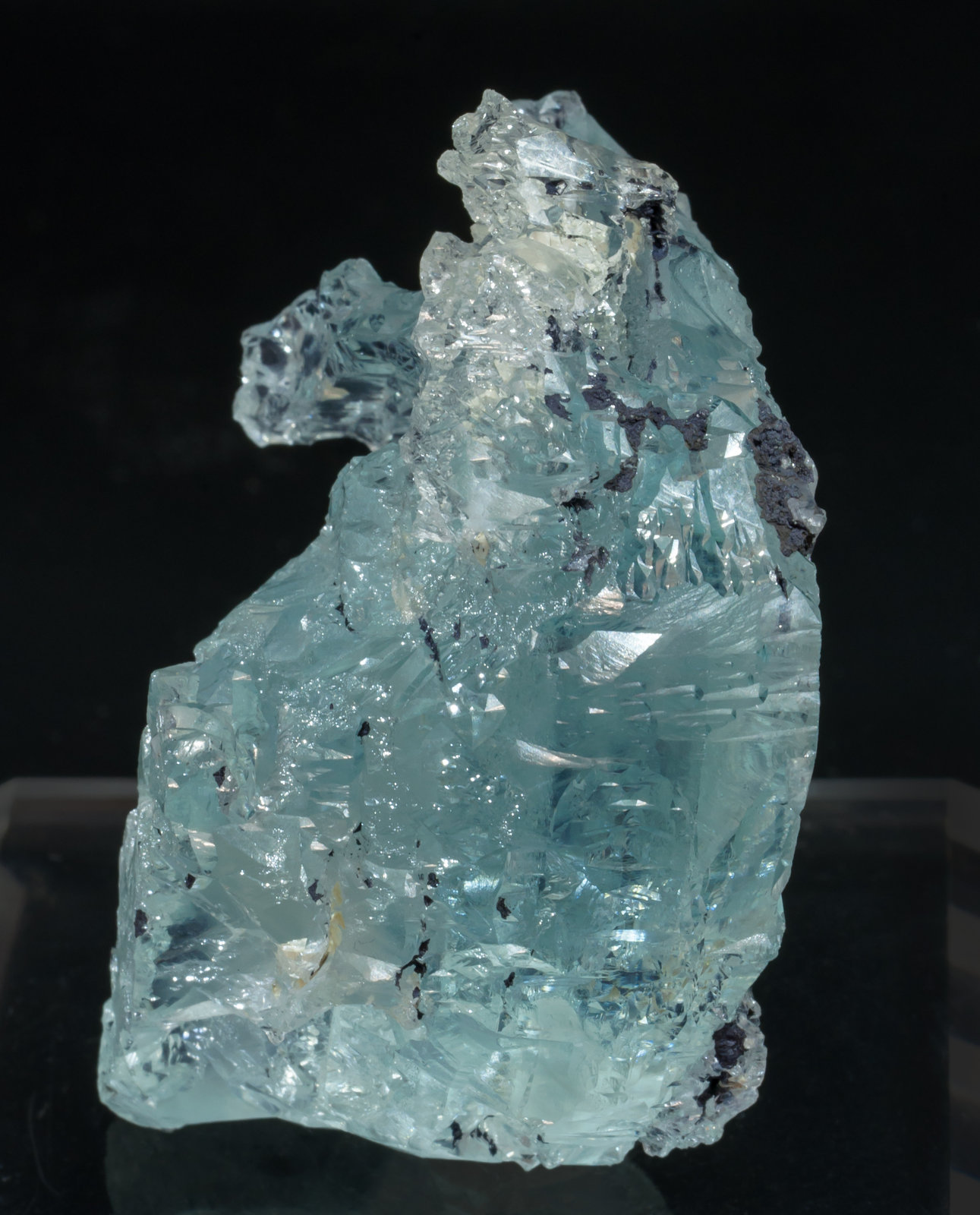 specimens/s_imagesAH1/Beryl_aquamarine-TT93AH1s.jpg