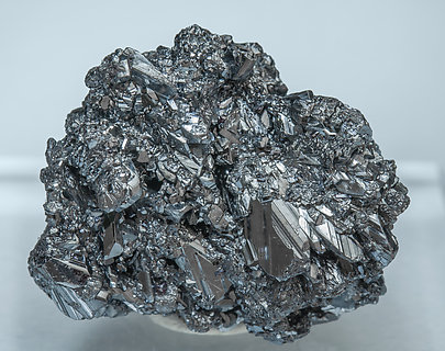 Miargyrita. 