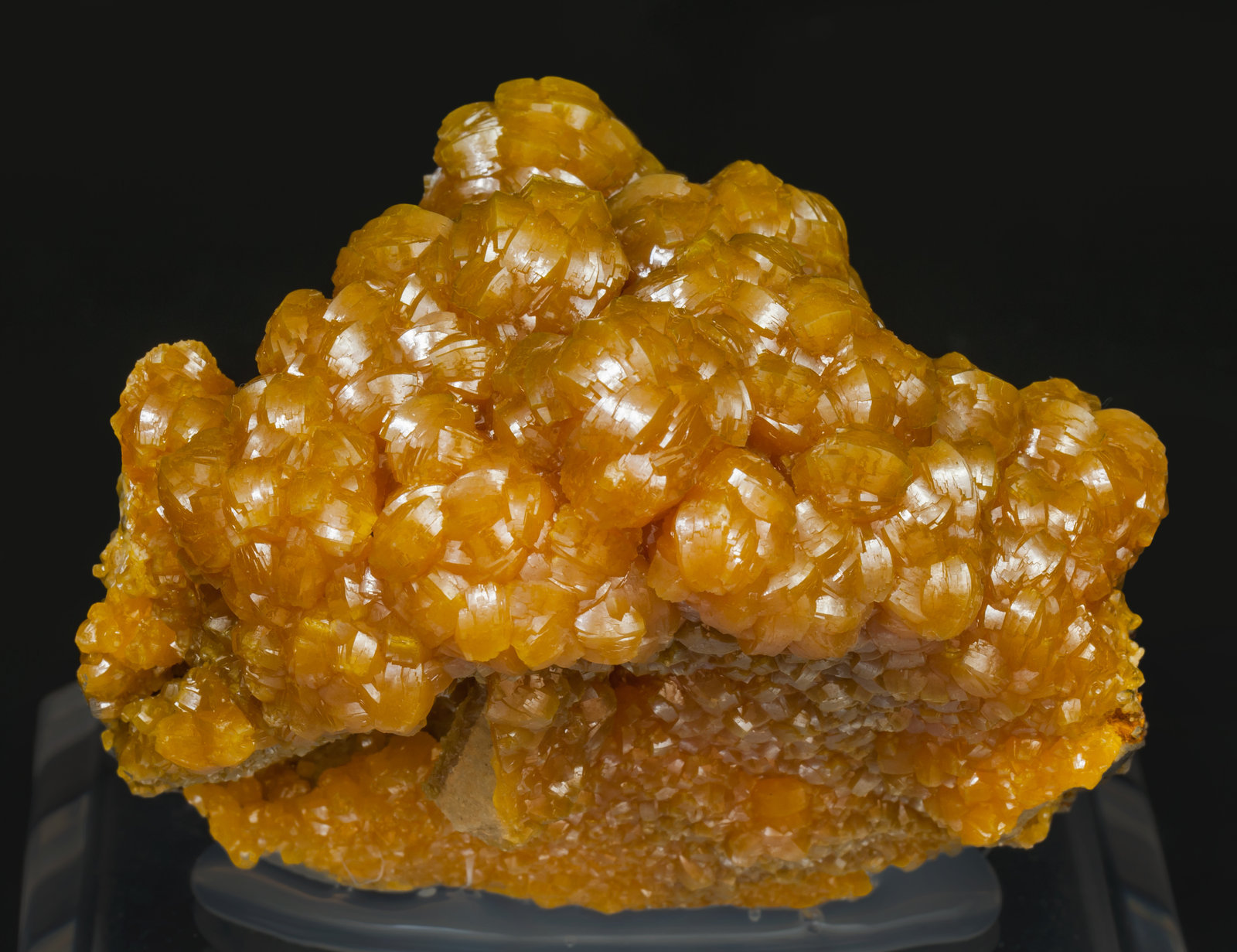 specimens/s_imagesAH1/Pyromorphite-TC63AH1f.jpg