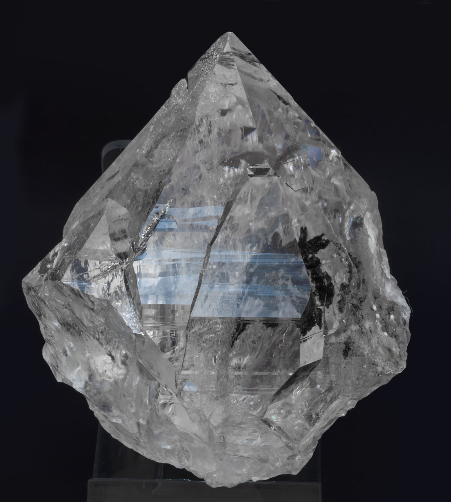 specimens/s_imagesAH1/Quartz-TD47AH1s.jpg