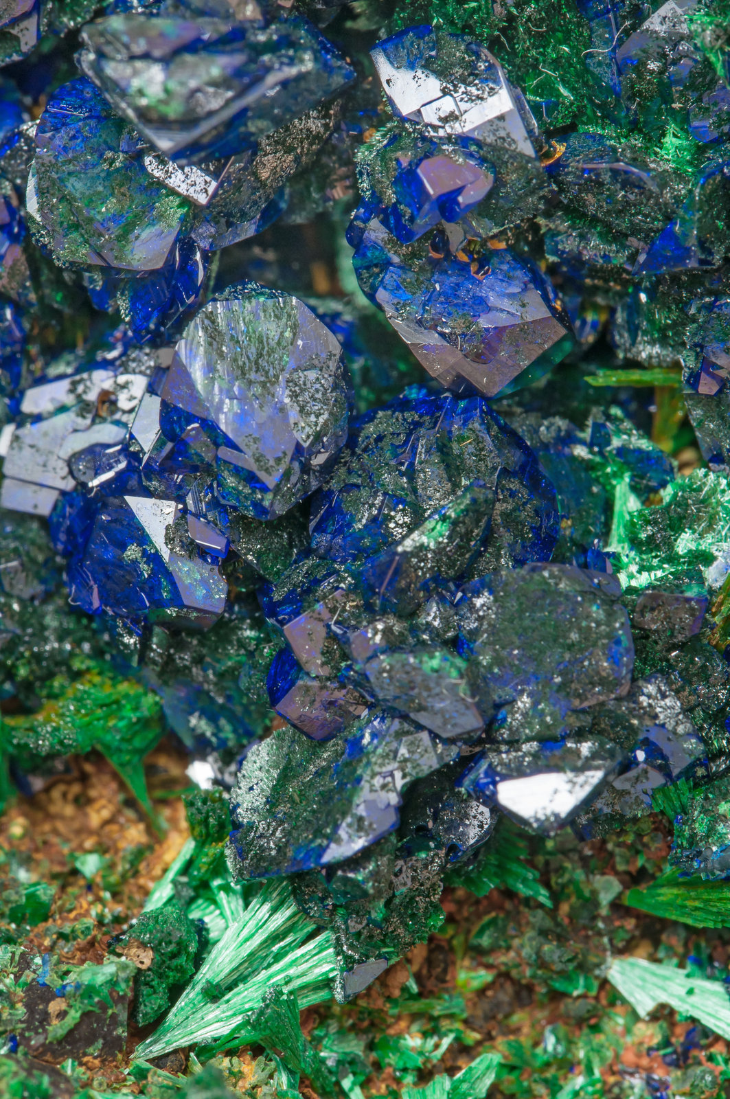 specimens/s_imagesAH2/Azurite-TX30AH2d.jpg