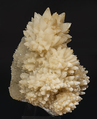 Calcite. 