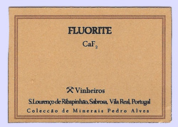 Fluorita