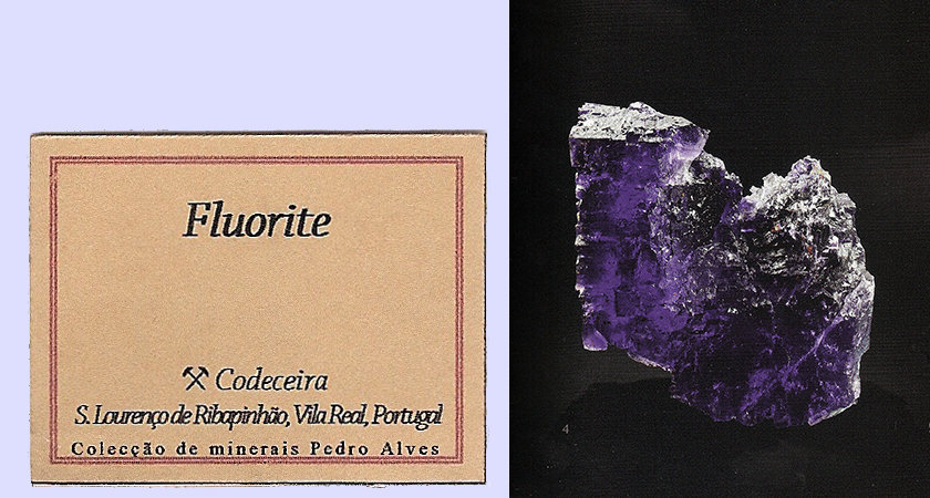 specimens/s_imagesAH2/Fluorite-ND96AH2e.jpg