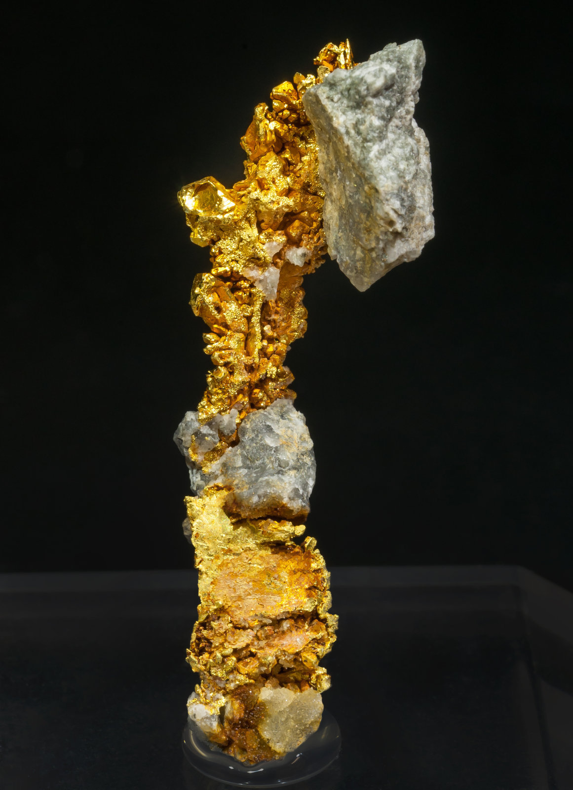 specimens/s_imagesAH2/Gold-EM76AH2f.jpg