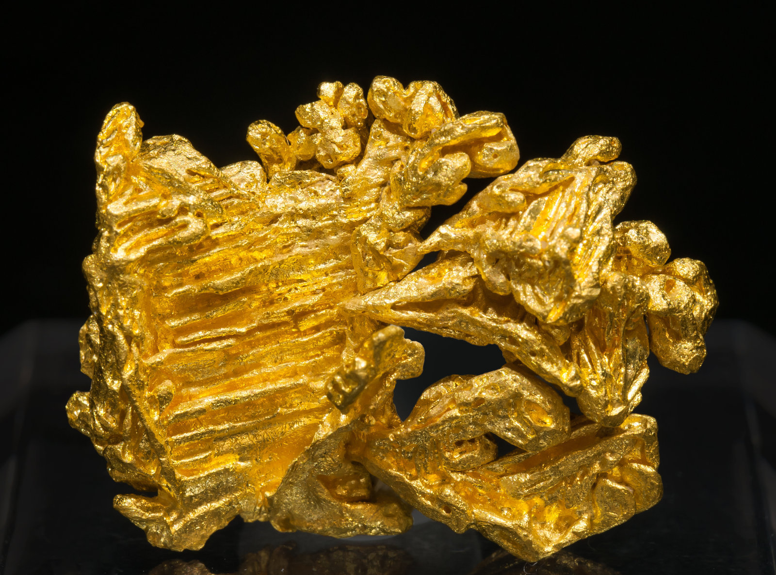 specimens/s_imagesAH2/Gold-TQ57AH2s.jpg