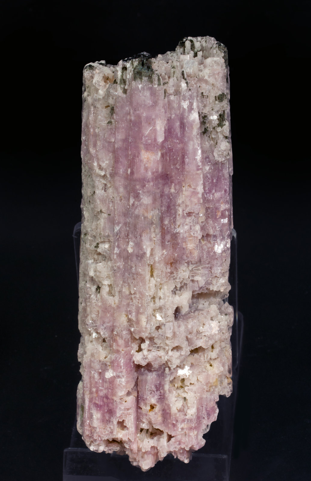 specimens/s_imagesAH2/Lepidolite-NX51AH2f.jpg