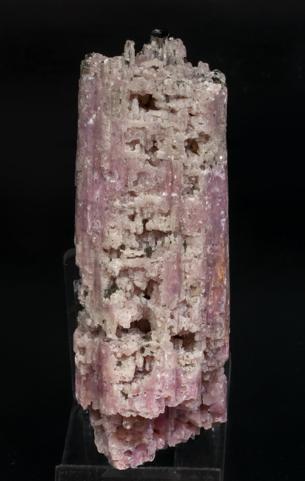 specimens/s_imagesAH2/Lepidolite-NX51AH2r.jpg