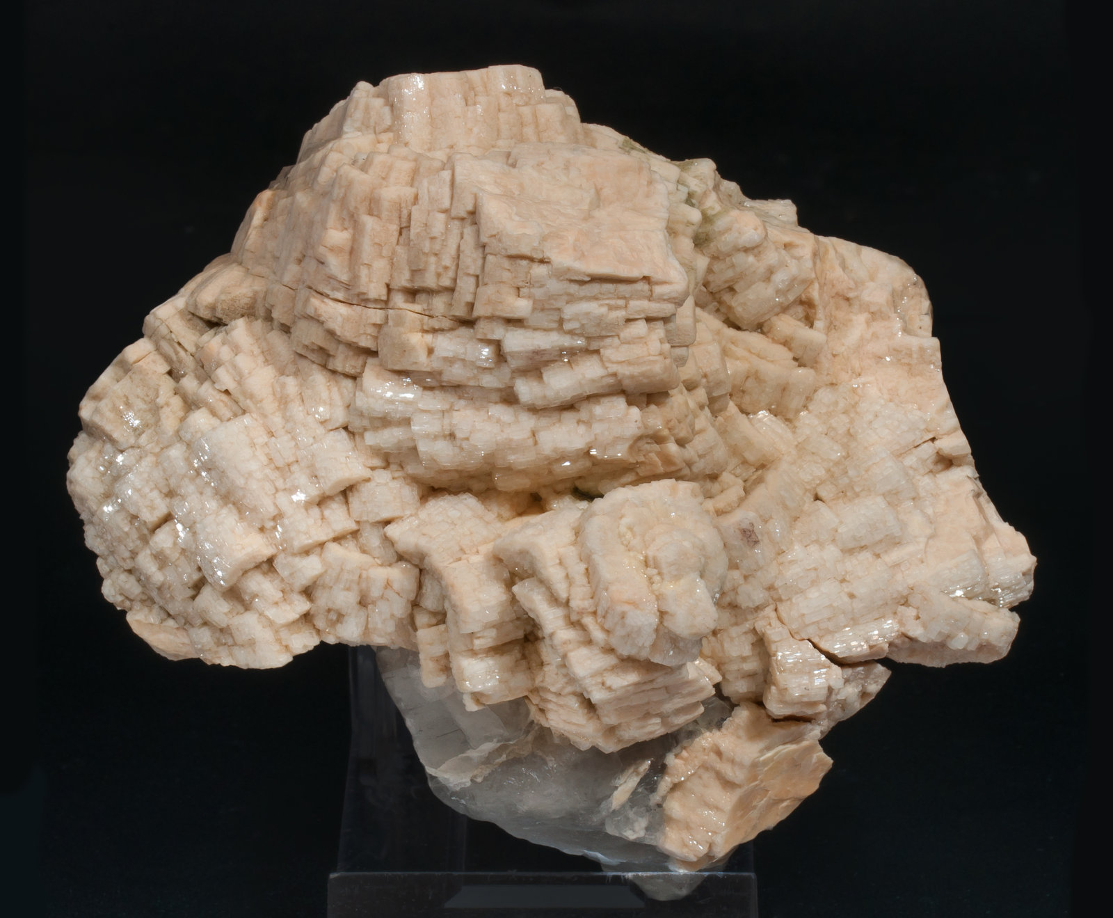 specimens/s_imagesAH2/Orthoclase-DV96AH2f.jpg