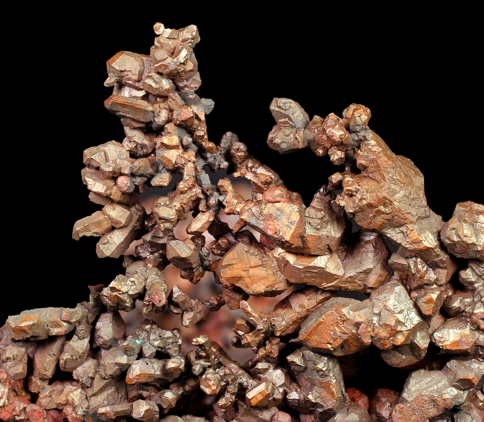 specimens/s_imagesAH3/Copper-MP7AH3_2697_d.jpg