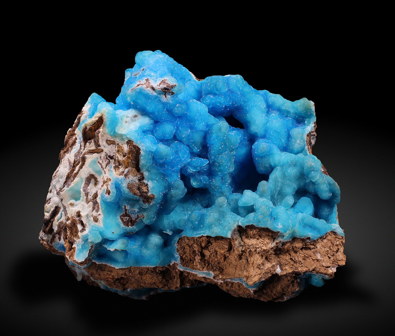 specimens/s_imagesAH3/Hemimorphite-TF90AH3_1012_f.jpg