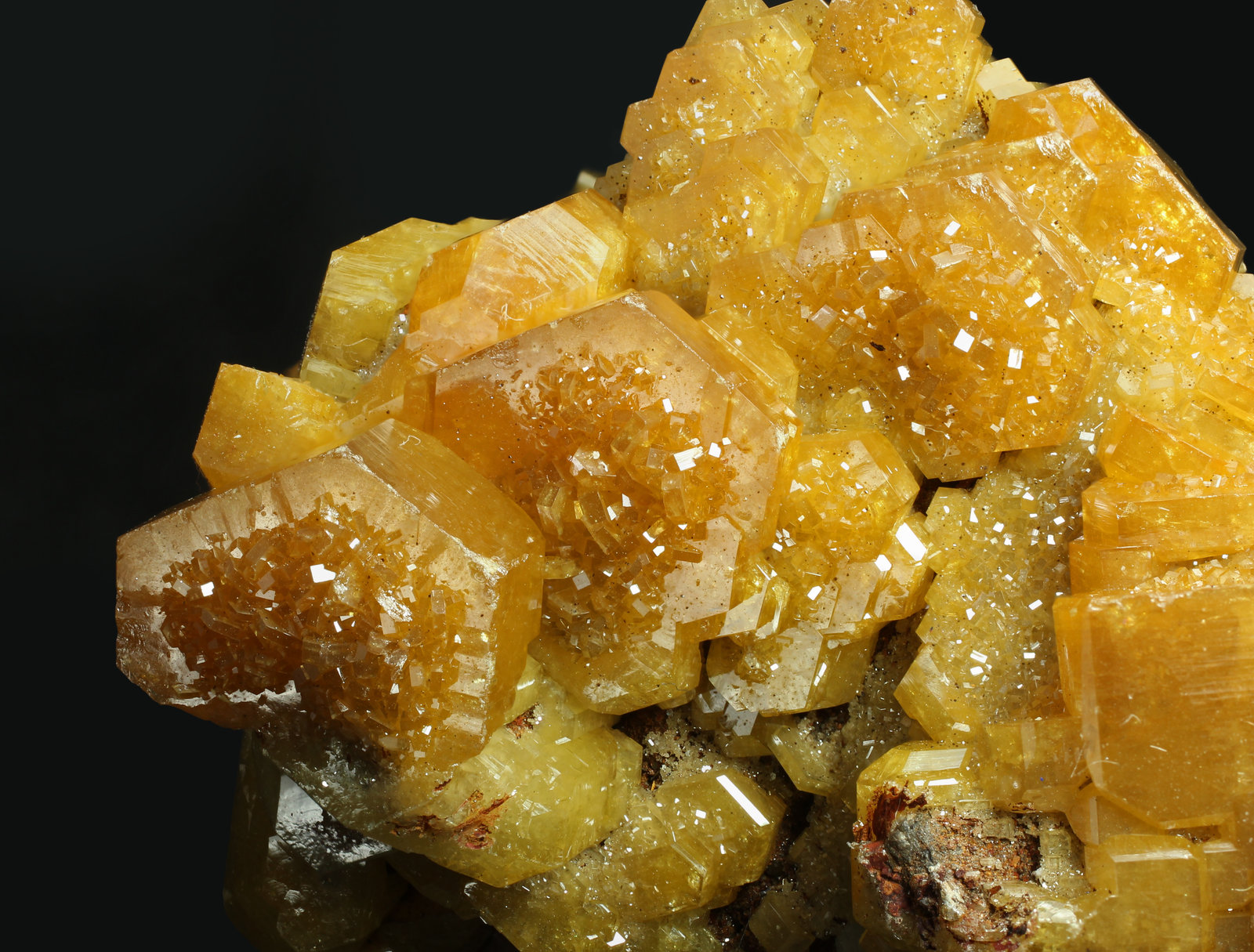 specimens/s_imagesAH3/Mimetite-TB87AH3_2489_d.jpg