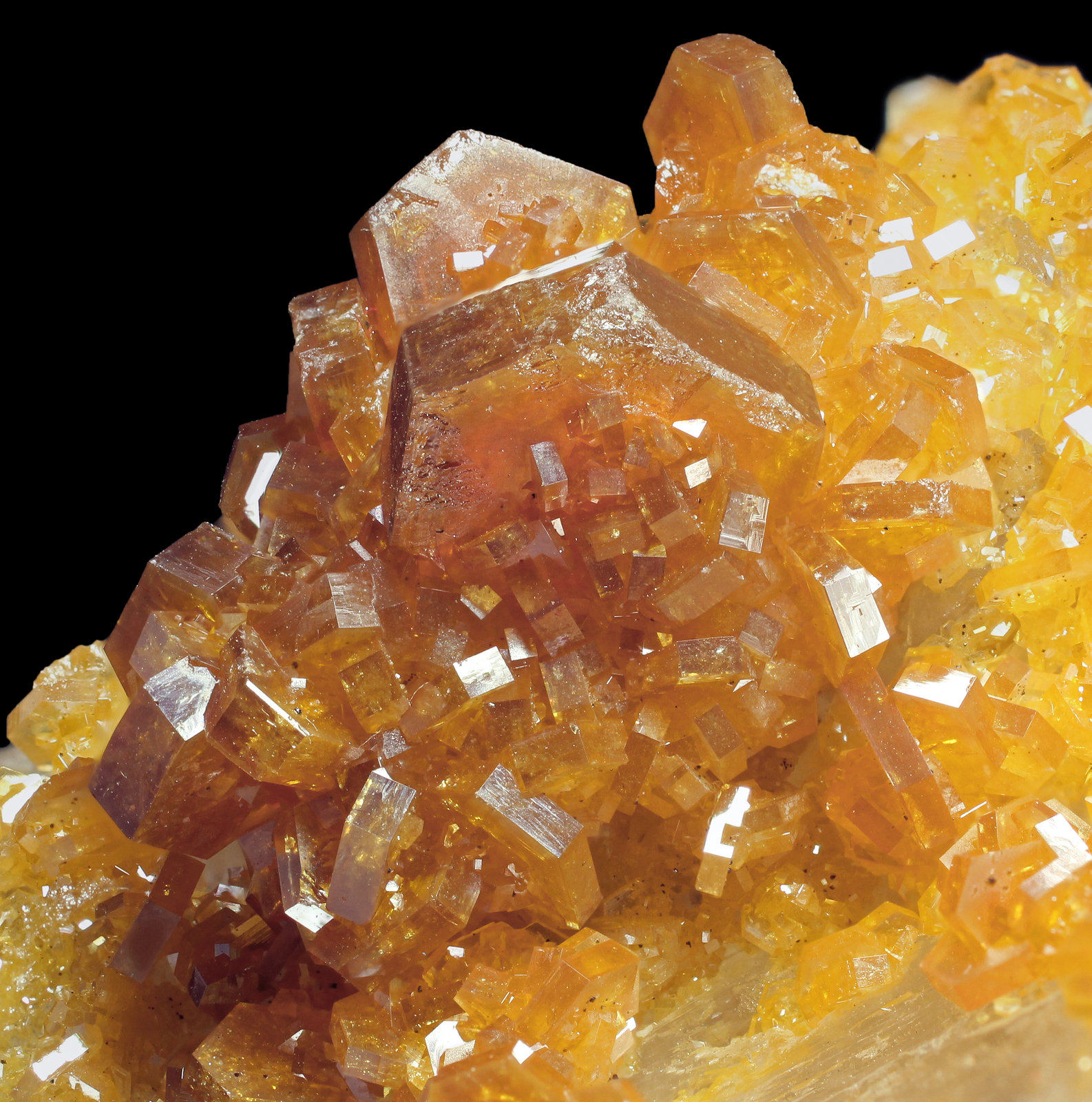 specimens/s_imagesAH3/Mimetite-TM96AH3_2543_d1.jpg