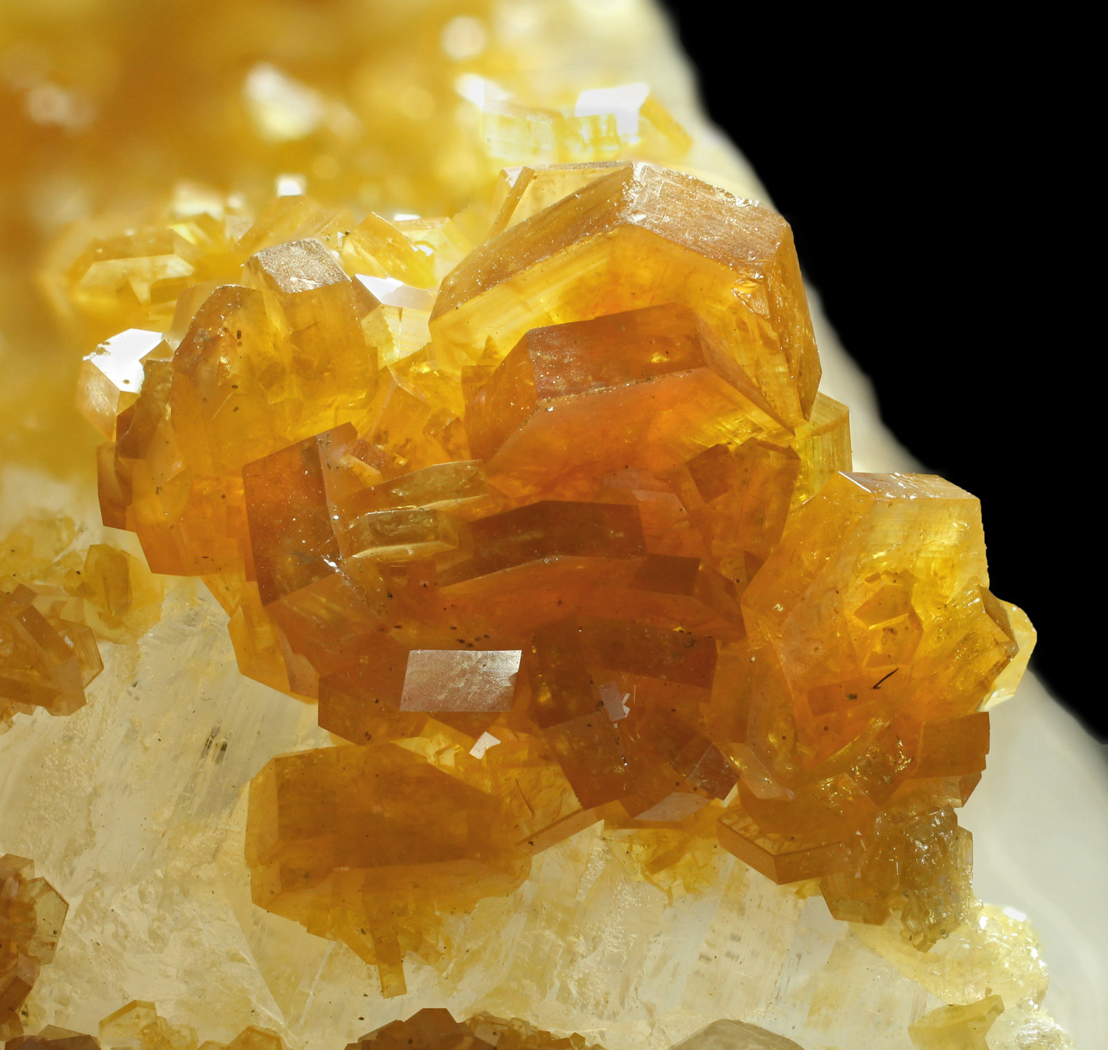 specimens/s_imagesAH3/Mimetite-TM96AH3_2556_d2.jpg