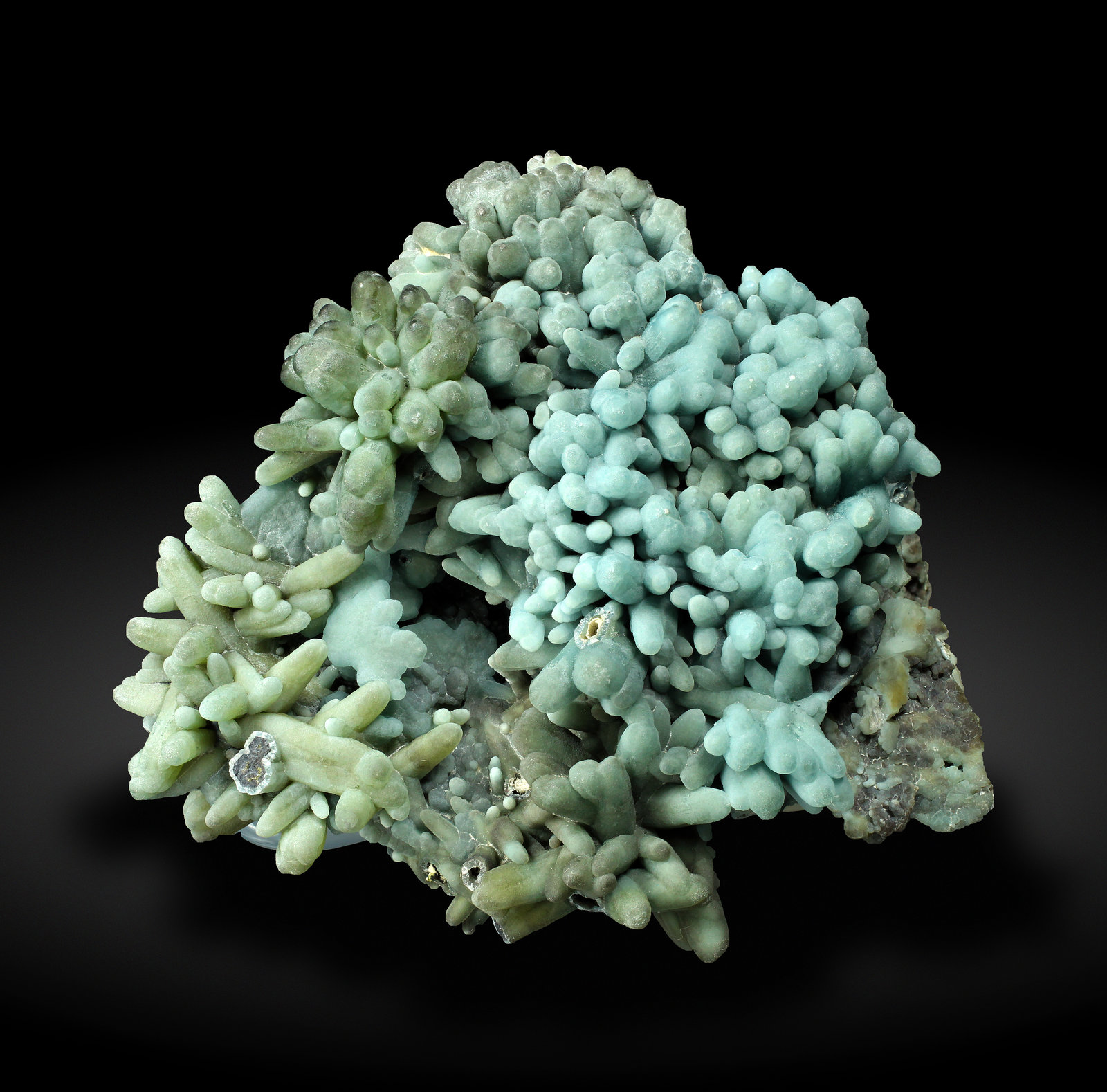 specimens/s_imagesAH3/Pyromorphite-MA86AH3_0944_f.jpg