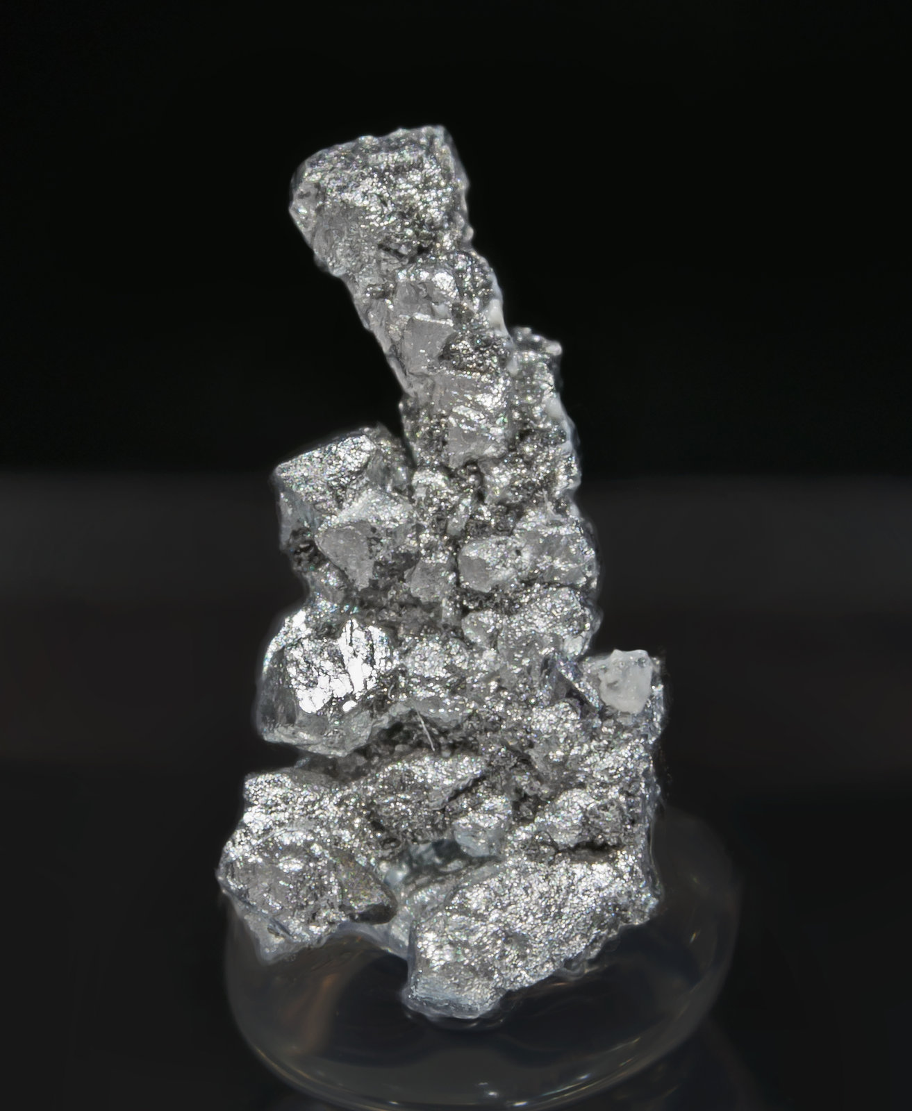 specimens/s_imagesAH4/Antimony-TX13AH4f.jpg
