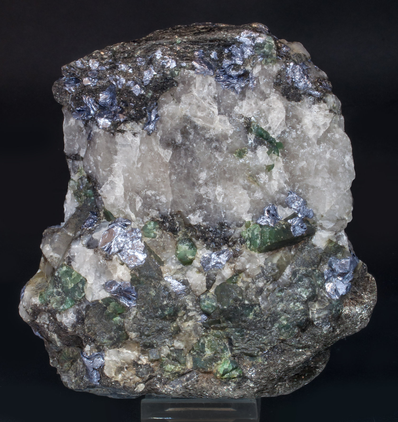 specimens/s_imagesAH4/Beryl_emerald-TQ94AH4r.jpg