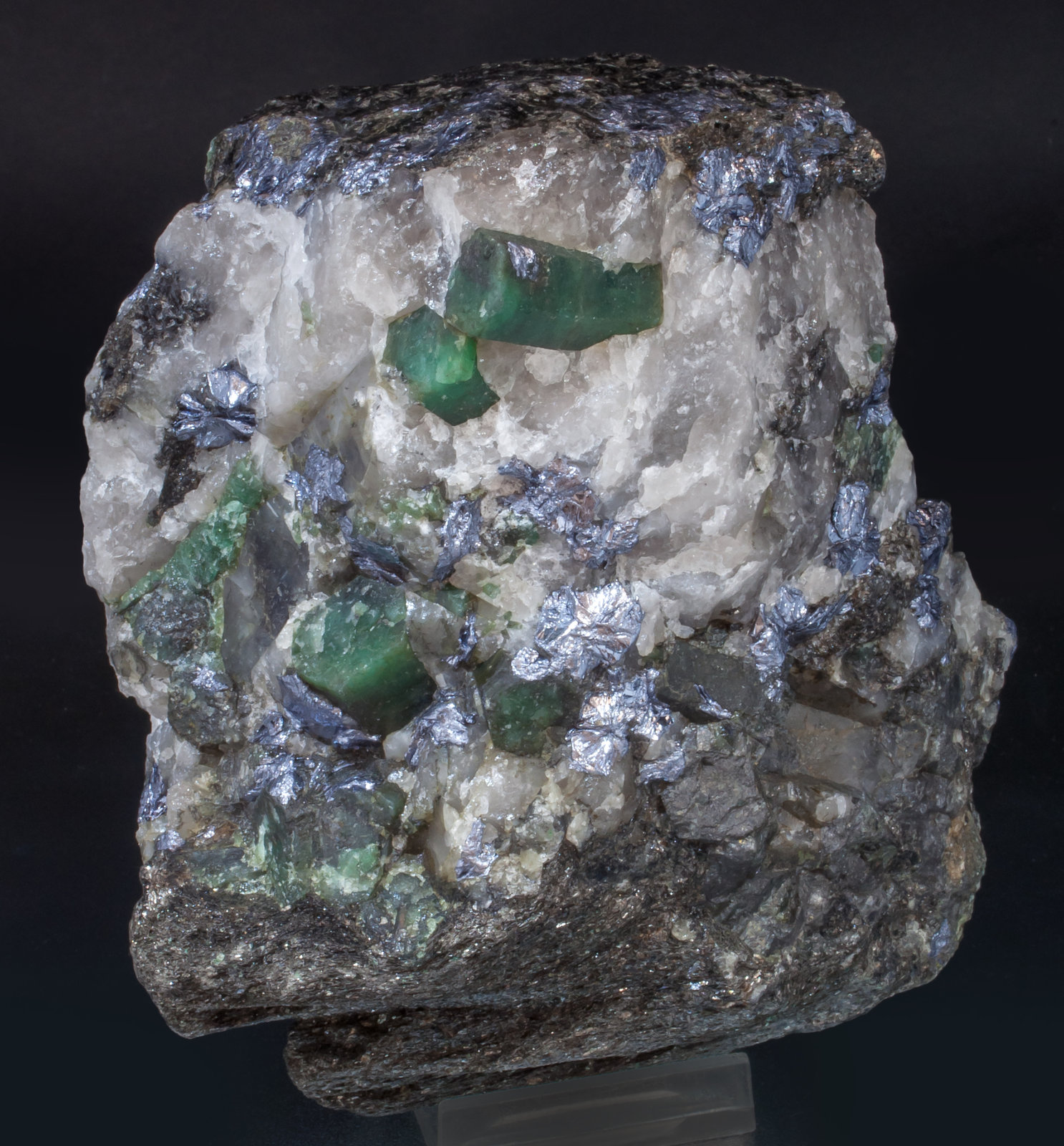 specimens/s_imagesAH4/Beryl_emerald-TQ94AH4s.jpg