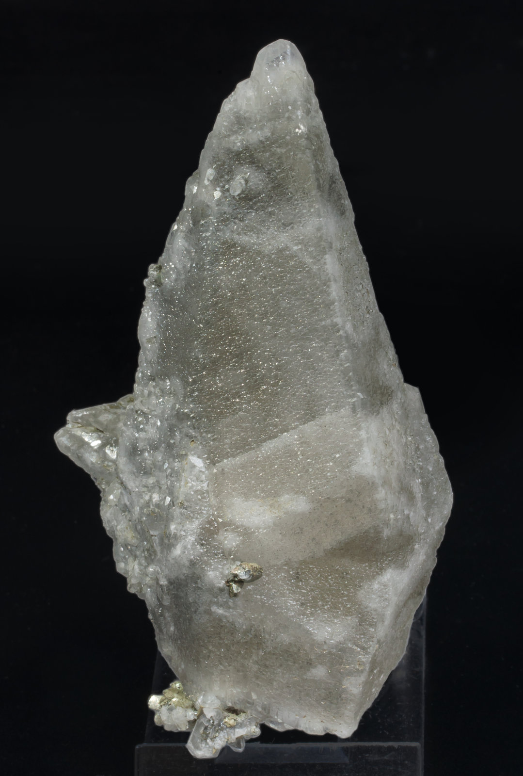 specimens/s_imagesAH4/Calcite-CJ13AH4f.jpg