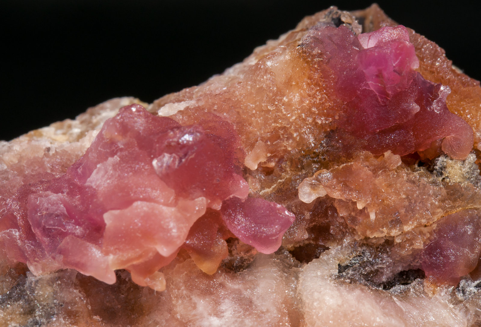 specimens/s_imagesAH4/Calcite_cobaltoan-CH9AH4d.jpg