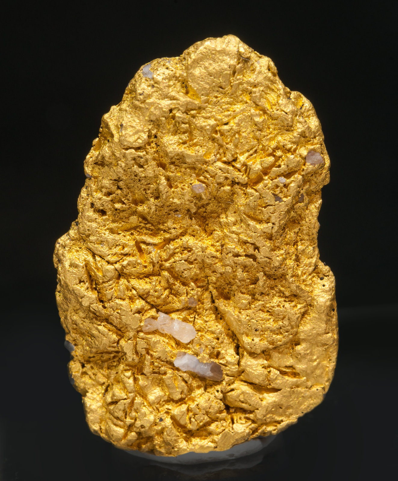 specimens/s_imagesAH4/Gold-NA77AH4f.jpg