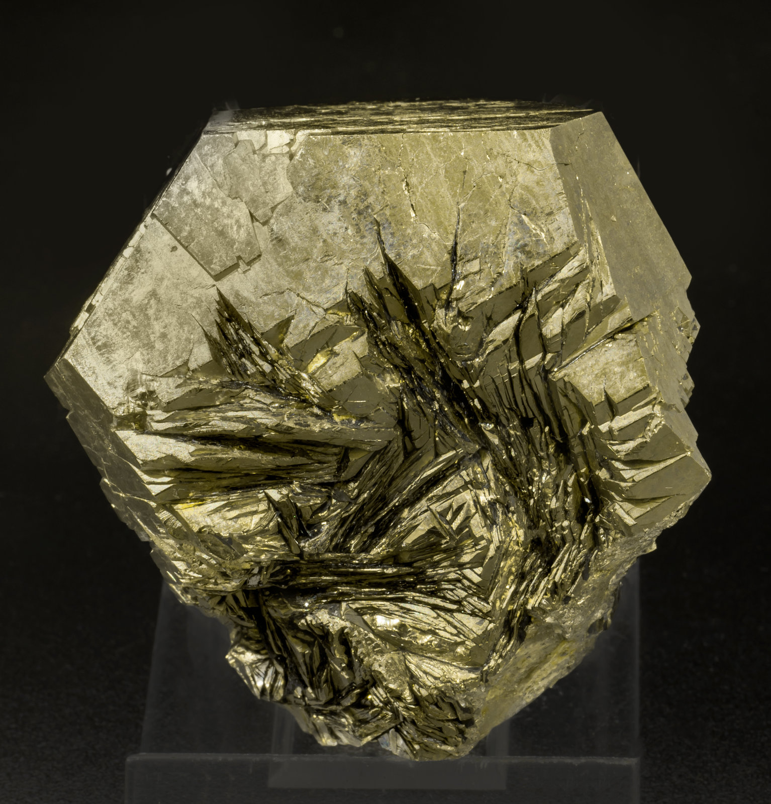 specimens/s_imagesAH4/Pyrite-CF14AH4r.jpg