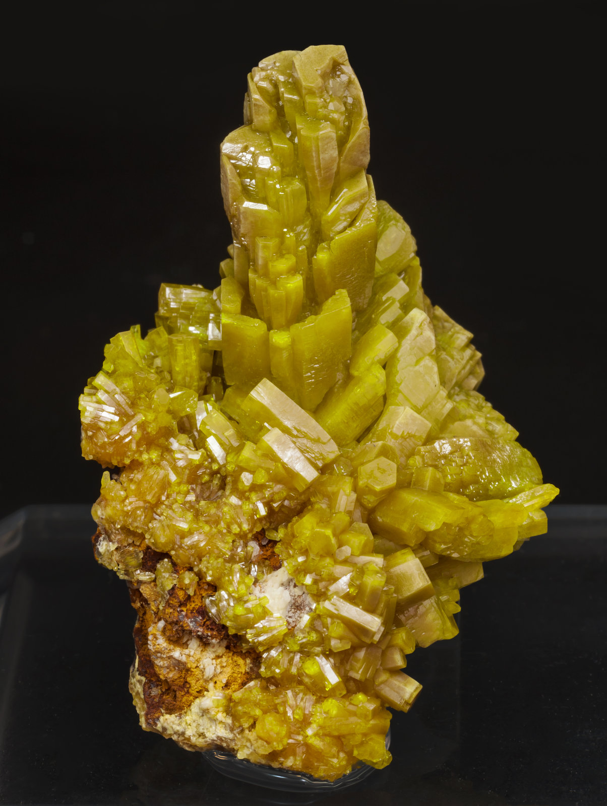 specimens/s_imagesAH4/Pyromorphite-TP27AH4f.jpg