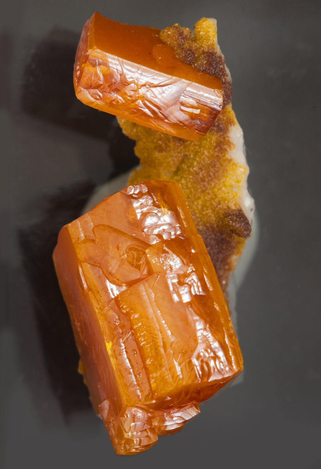 specimens/s_imagesAH4/Wulfenite-TB27AH4t.jpg