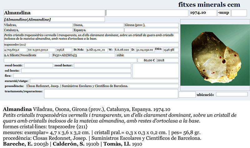 specimens/s_imagesAH5/Almandine-CD65AH5e.jpg