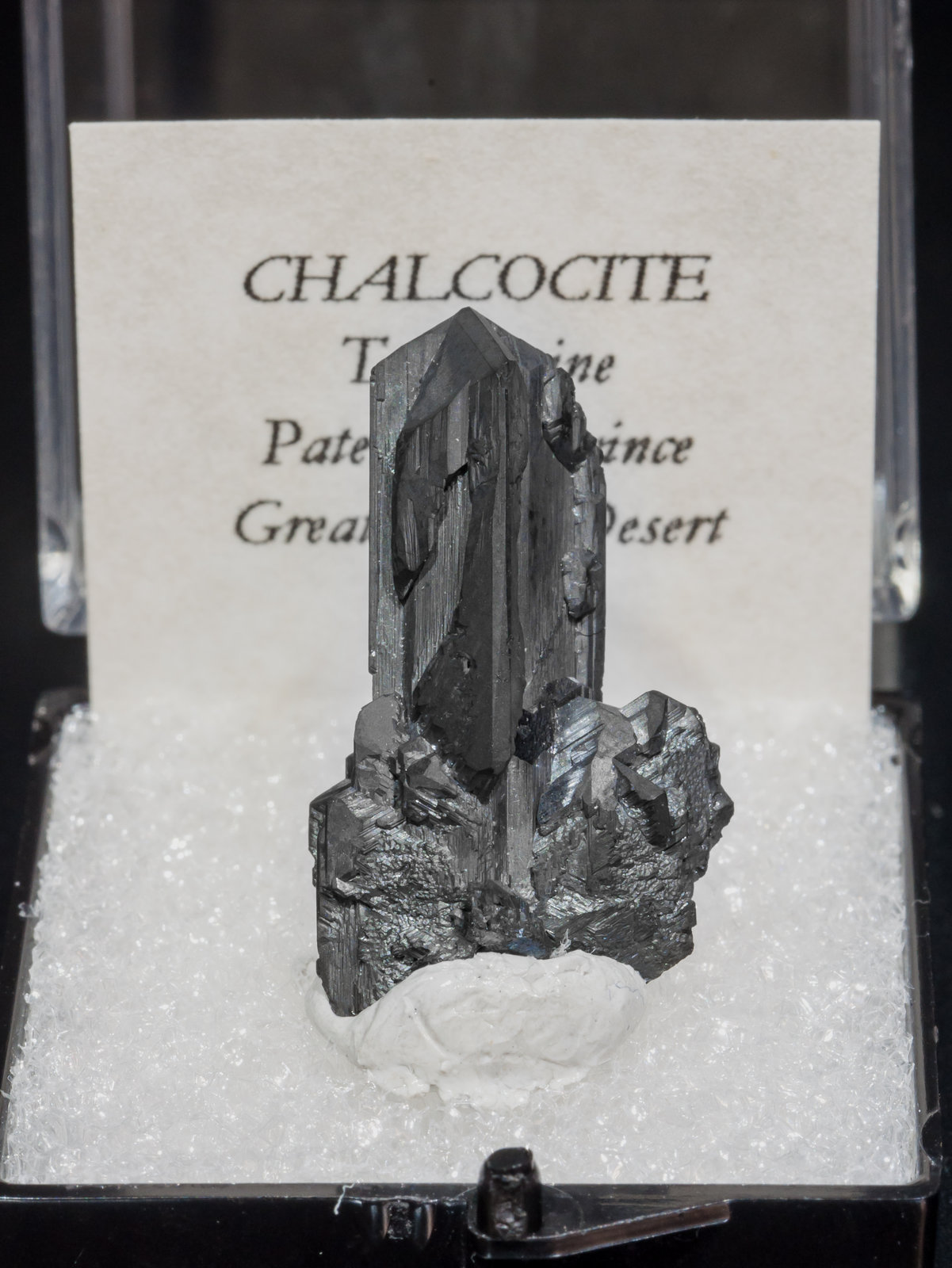 specimens/s_imagesAH5/Chalcocite-TC17AH5f.jpg