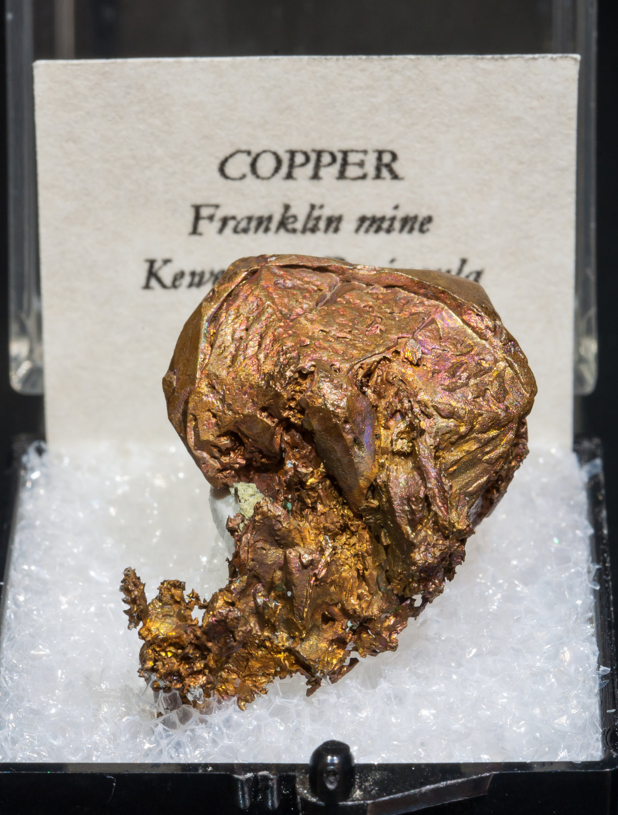 specimens/s_imagesAH5/Copper-TF66AH5f.jpg