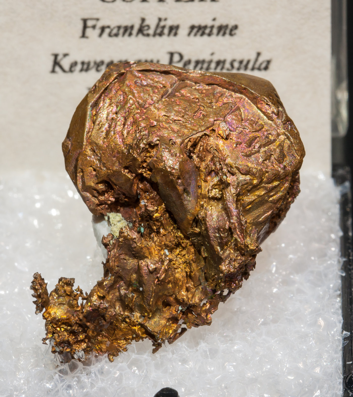 specimens/s_imagesAH5/Copper-TF66AH5f2.jpg