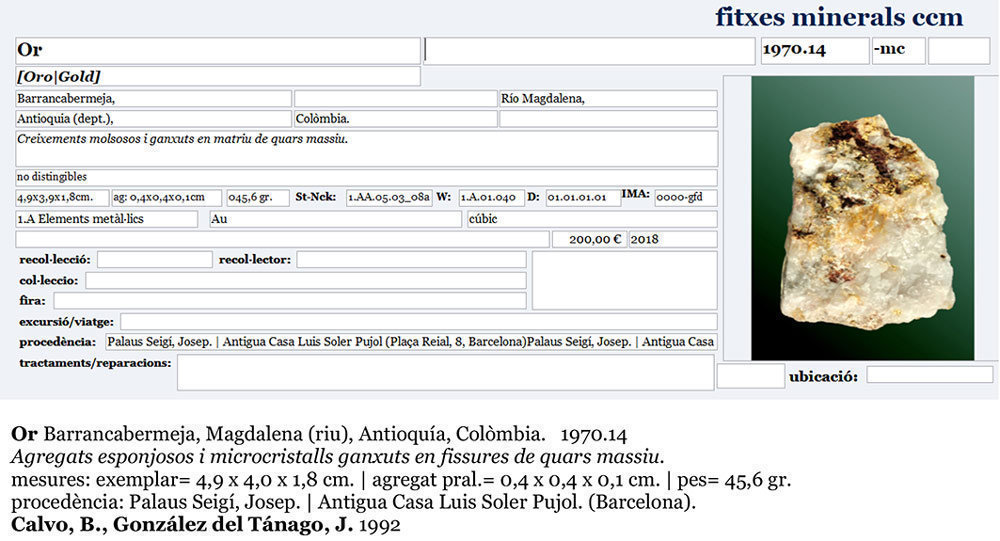 specimens/s_imagesAH5/Gold-CB16AH5e.jpg