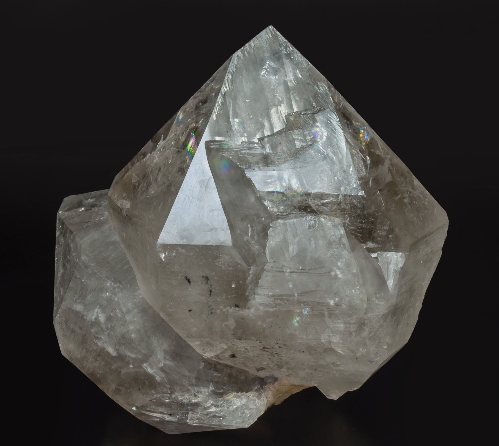 specimens/s_imagesAH5/Quartz-DG88AG5f.jpg