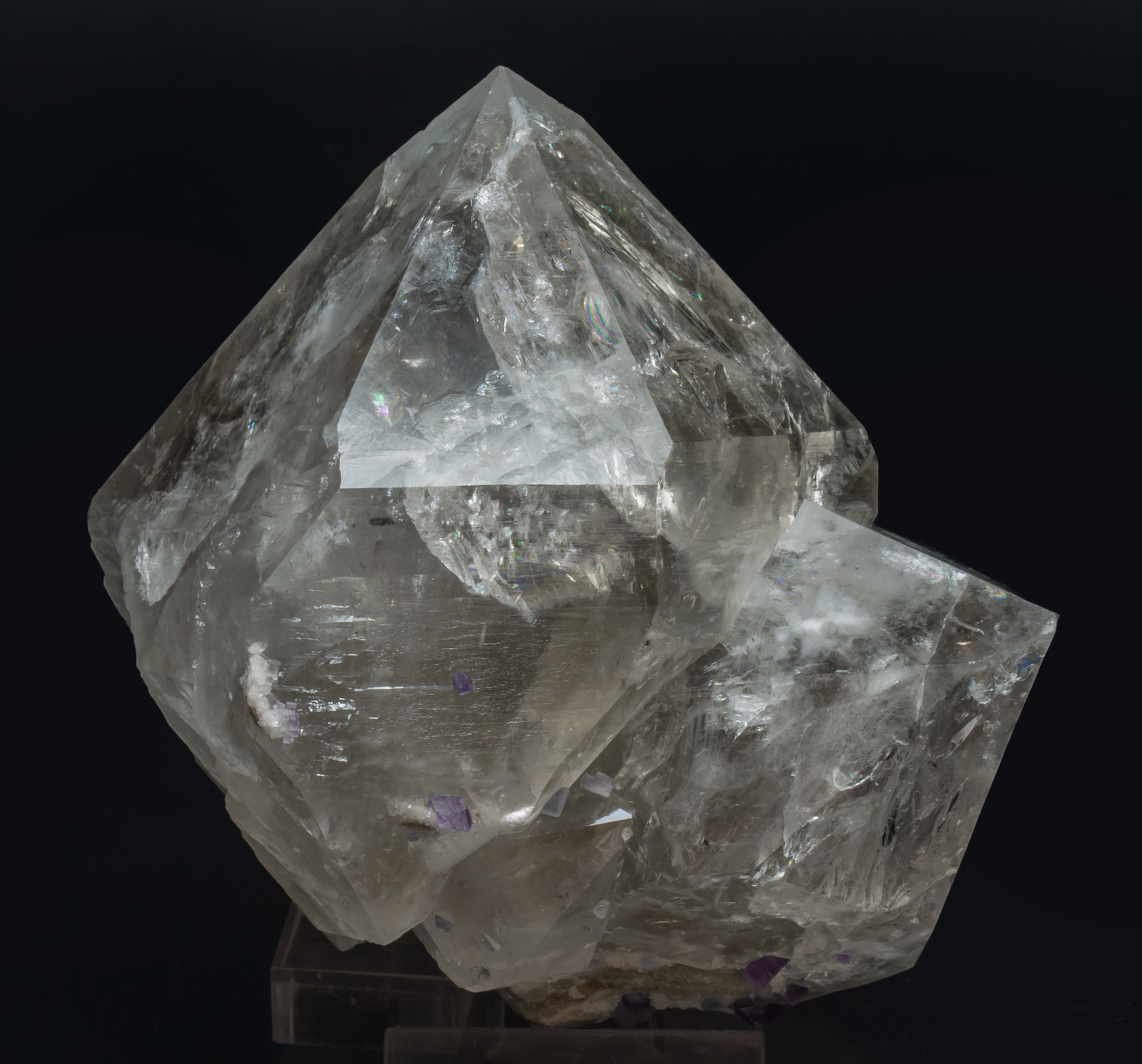 specimens/s_imagesAH5/Quartz-DG88AG5r.jpg