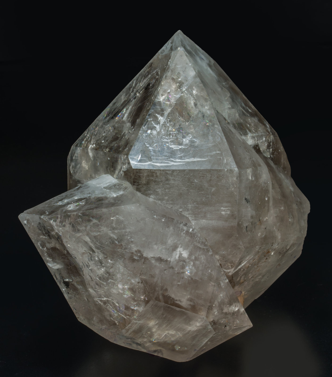 specimens/s_imagesAH5/Quartz-DG88AG5s.jpg