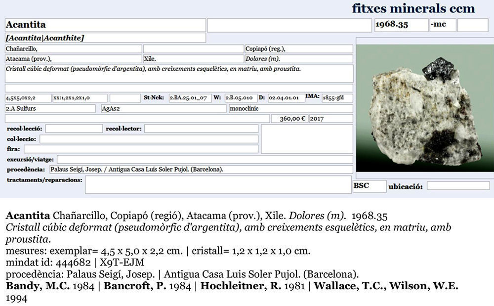 specimens/s_imagesAH6/Acanthite-TV47AH6e.jpg