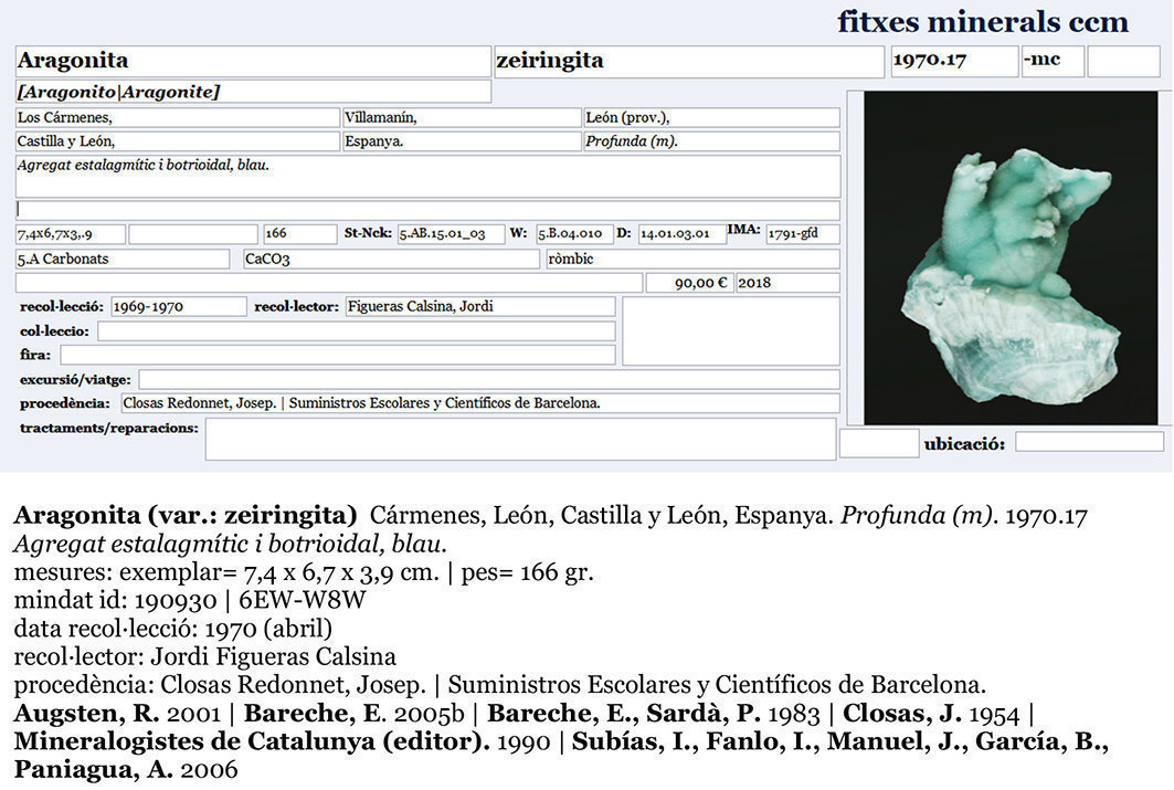 specimens/s_imagesAH6/Aragonite-CT36AH6e.jpg