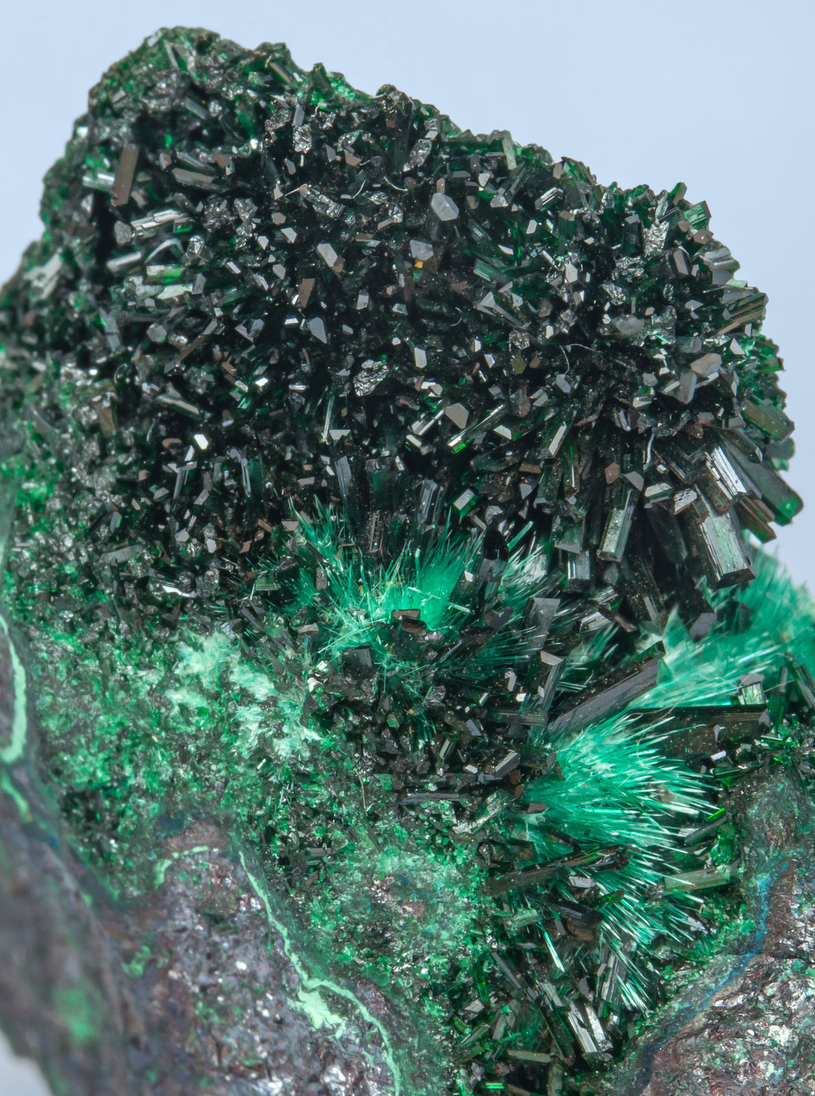 specimens/s_imagesAH6/Atacamite-TM47AH6d1.jpg