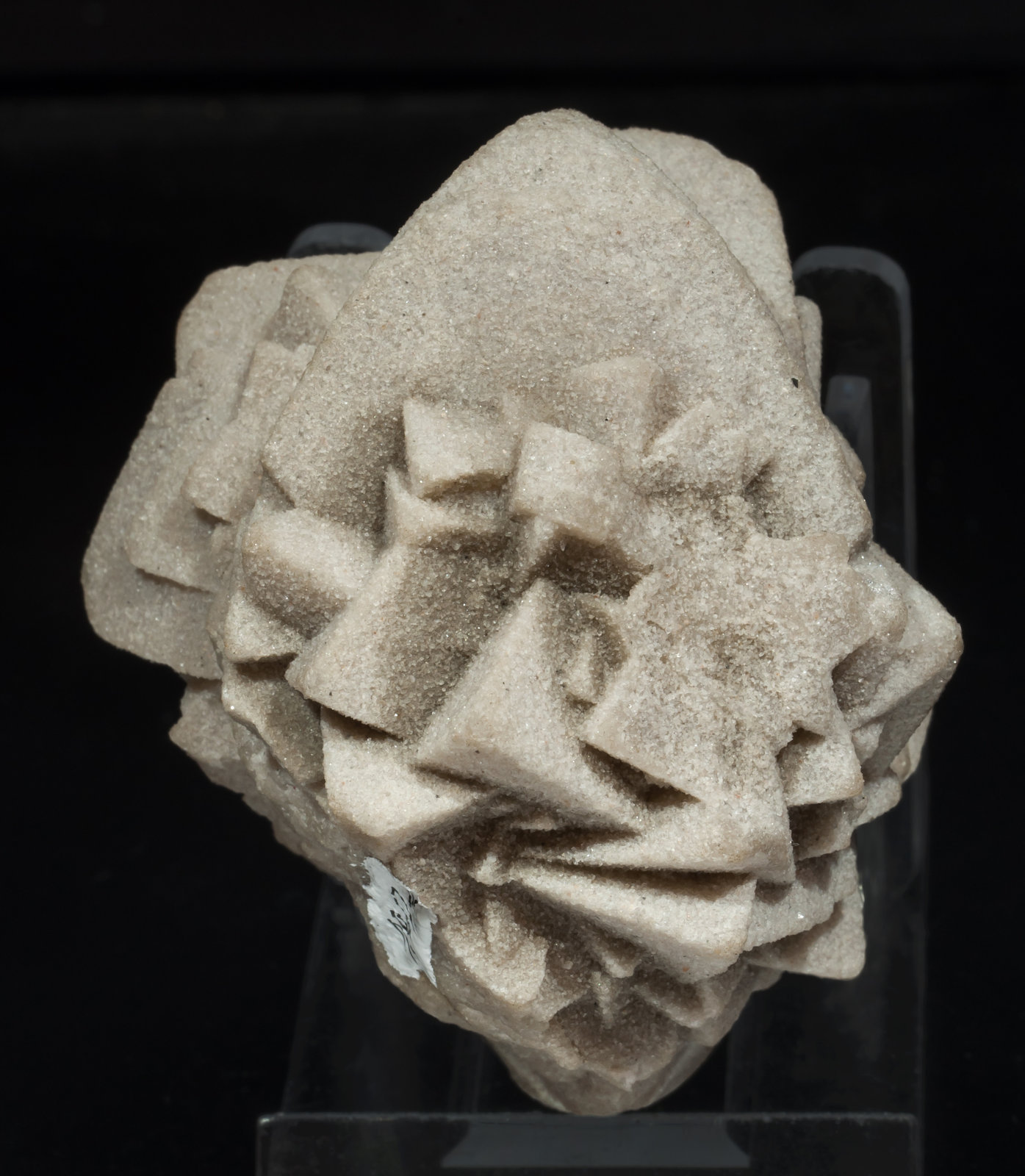 specimens/s_imagesAH6/Calcite-CQ38AH6s2.jpg