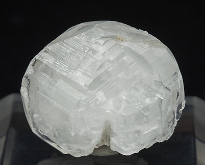 Calcite.