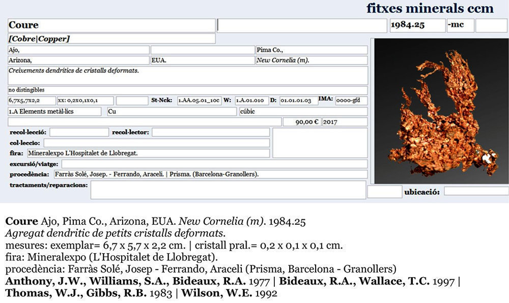 specimens/s_imagesAH6/Copper-TC13AH6e.jpg