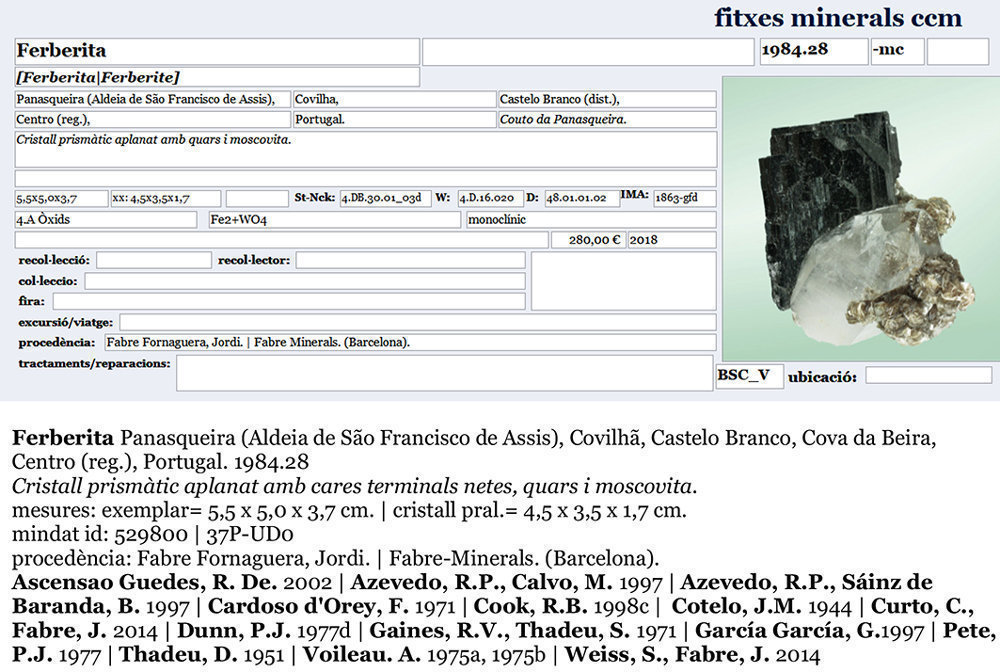 specimens/s_imagesAH6/Ferberite-CR47AH6e.jpg