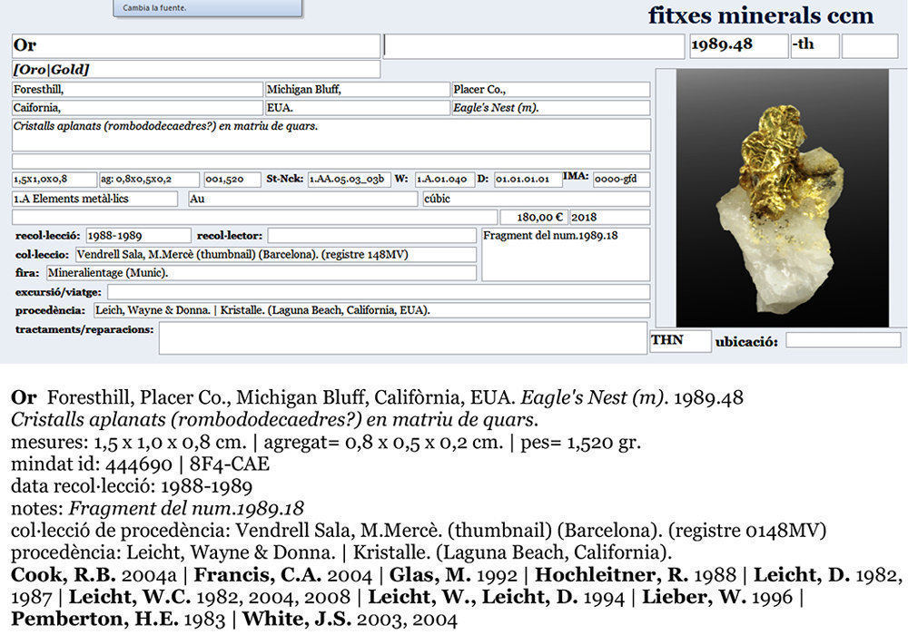 specimens/s_imagesAH6/Gold-CM86AH6e.jpg